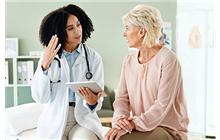Formació de formadors. Comprenent i explicant el dolor: una estratègia terapèutica. De la teoria a la pràctica