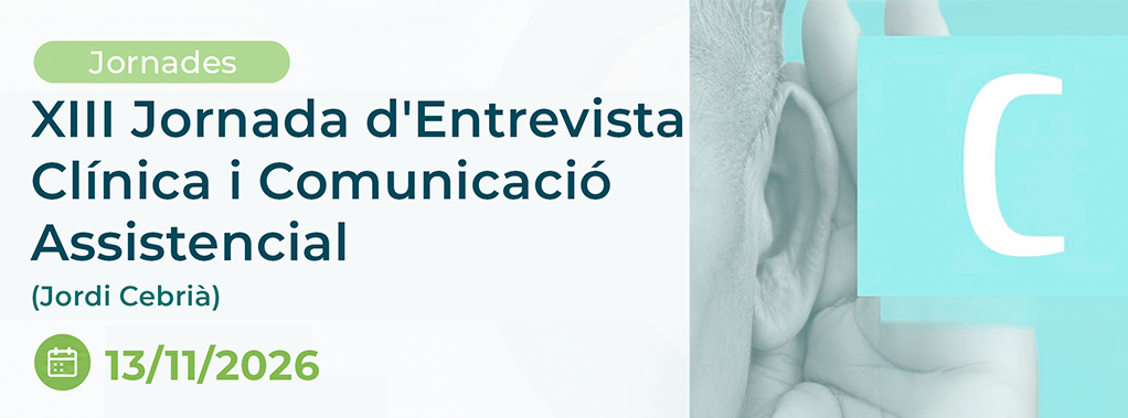 Jornada cebrià destacat