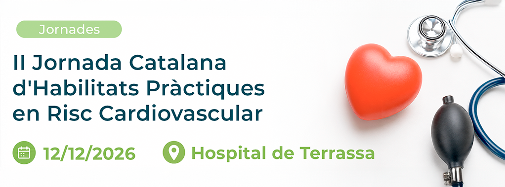 Jornada hipertensió destacat