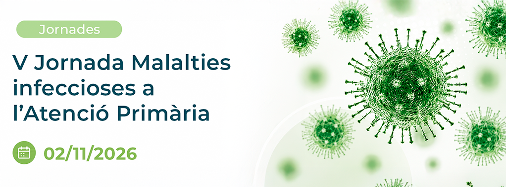 jornada infeccioses destacat