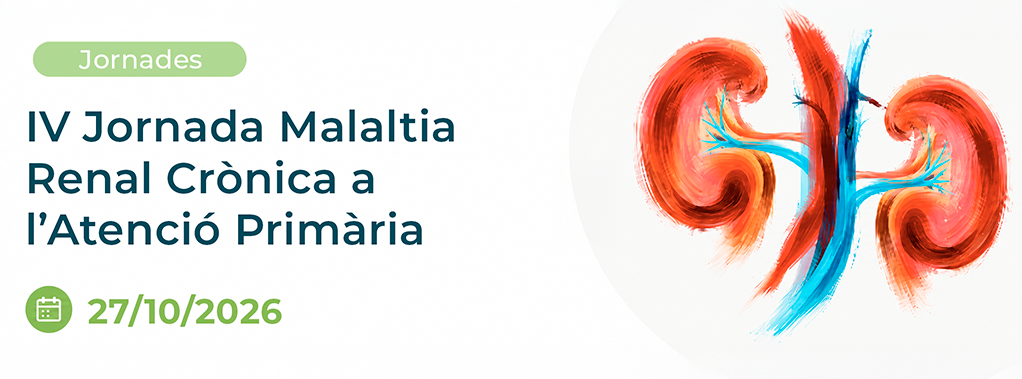 jornada mrc destacat