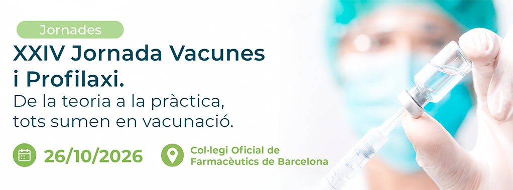 jornada vacunes destacat