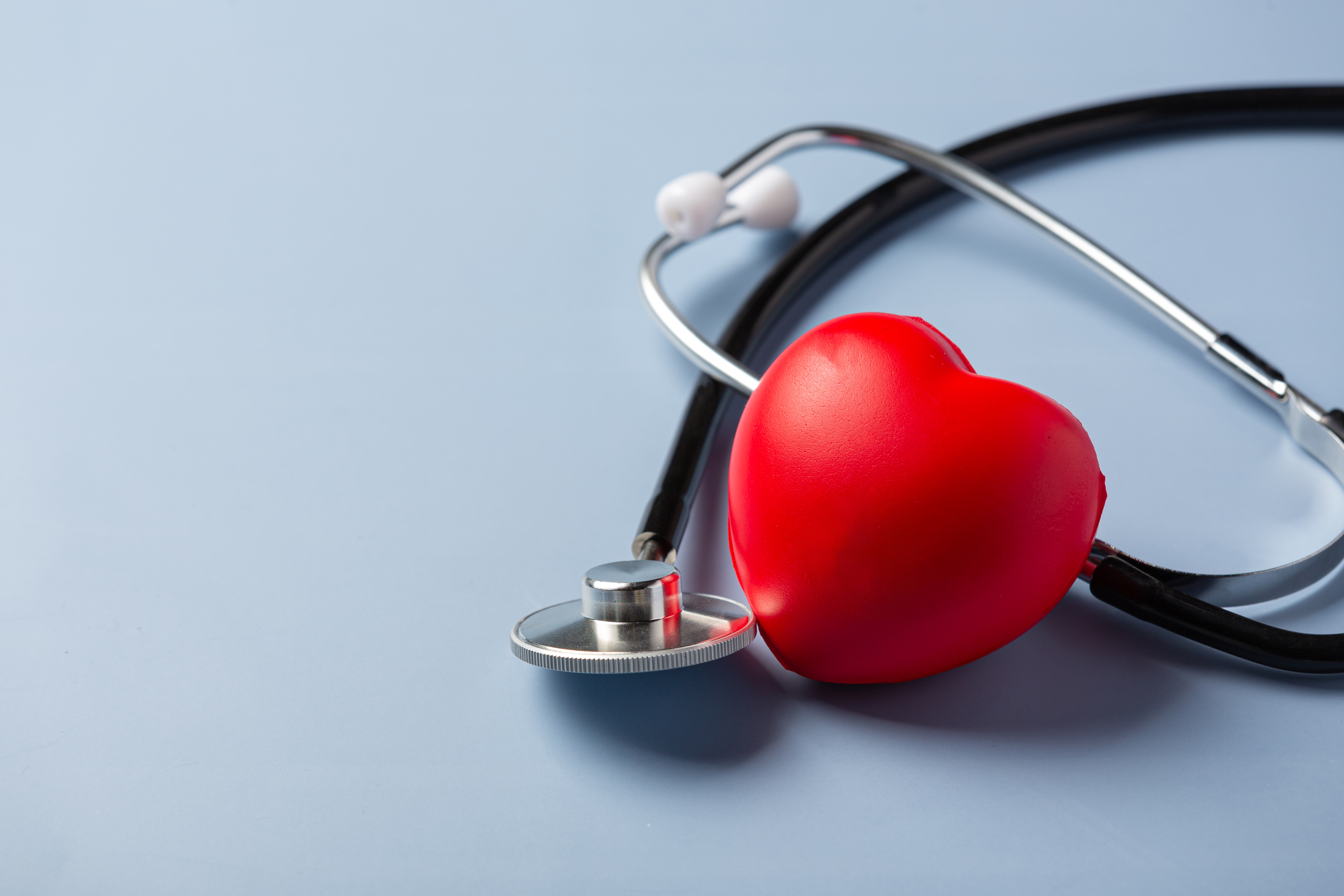 Actualitza´t en Cardiologia. Novetats 2026 en 10 minuts