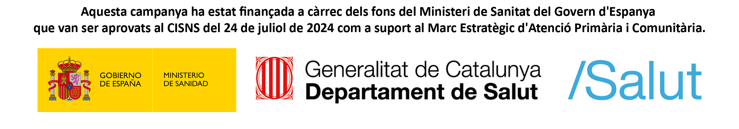 Image title