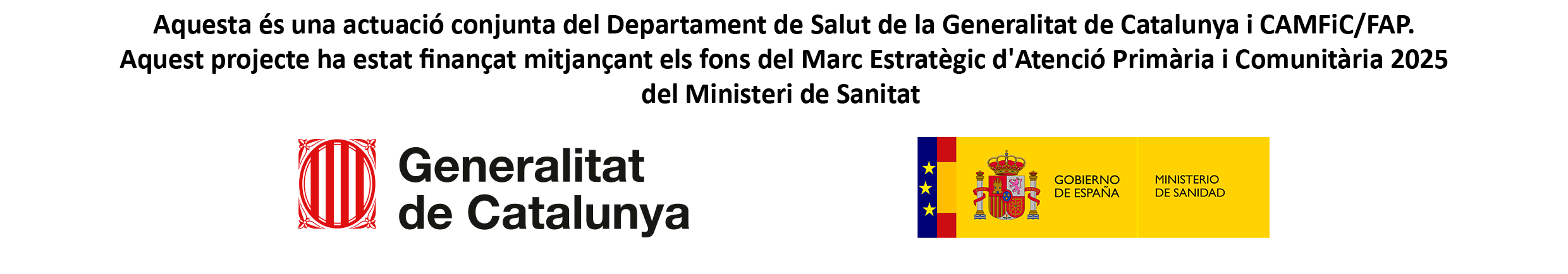 Image title Image title