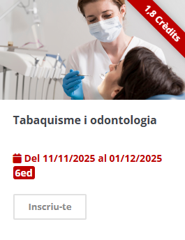 Image title